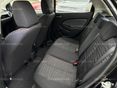 MAZDA 2 2009/10 - 8