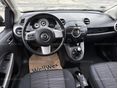 MAZDA 2 2009/10 - 9