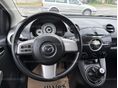MAZDA 2 2009/10 - 10