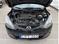MAZDA 2 2009/10 - 11