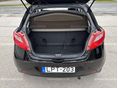 MAZDA 2 2009/10 - 12