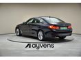 BMW 530 2020/10 - 2