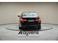 BMW 530 2020/10 - 6