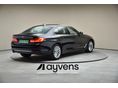 BMW 530 2020/10 - 4