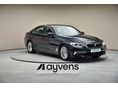 BMW 530 2020/10 - 3