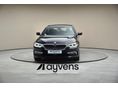 BMW 530 2020/10 - 5