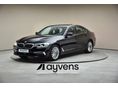 BMW 530 2020/10 - 1