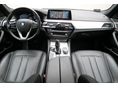 BMW 530 2020/10 - 7