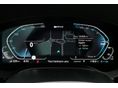 BMW 530 2020/10 - 8