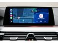 BMW 530 2020/10 - 9