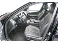 BMW 530 2020/10 - 10