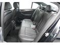 BMW 530 2020/10 - 11