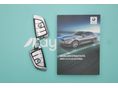 BMW 530 2020/10 - 18