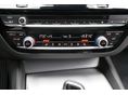 BMW 530 2020/10 - 13