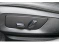 BMW 530 2020/10 - 14