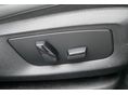 BMW 530 2020/10 - 15