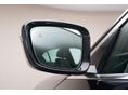 BMW 530 2020/10 - 16