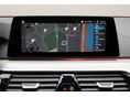 BMW 530 2020/10 - 17