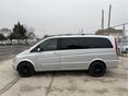 MERCEDES-BENZ VIANO 2007/5 - 2