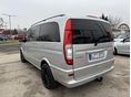 MERCEDES-BENZ VIANO 2007/5 - 3