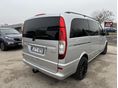 MERCEDES-BENZ VIANO 2007/5 - 4