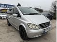 MERCEDES-BENZ VIANO 2007/5 - 6
