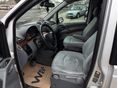 MERCEDES-BENZ VIANO 2007/5 - 7