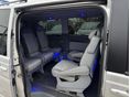 MERCEDES-BENZ VIANO 2007/5 - 8