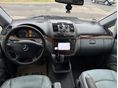 MERCEDES-BENZ VIANO 2007/5 - 9