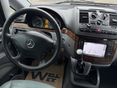 MERCEDES-BENZ VIANO 2007/5 - 10