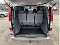 MERCEDES-BENZ VIANO 2007/5 - 11