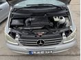 MERCEDES-BENZ VIANO 2007/5 - 12