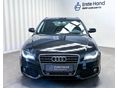 AUDI A4 2011/7 - 1