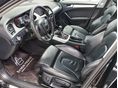 AUDI A4 2011/7 - 4