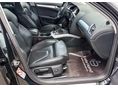 AUDI A4 2011/7 - 6