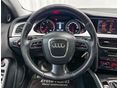 AUDI A4 2011/7 - 7