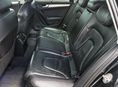 AUDI A4 2011/7 - 8