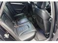 AUDI A4 2011/7 - 9