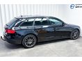 AUDI A4 2011/7 - 10