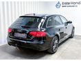 AUDI A4 2011/7 - 11
