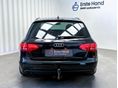 AUDI A4 2011/7 - 12