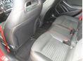 MERCEDES-BENZ A 180 2017/8 - 2