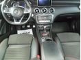 MERCEDES-BENZ A 180 2017/8 - 3
