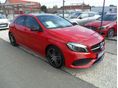 MERCEDES-BENZ A 180 2017/8 - 4