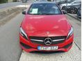 MERCEDES-BENZ A 180 2017/8 - 5