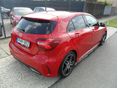 MERCEDES-BENZ A 180 2017/8 - 6
