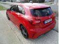 MERCEDES-BENZ A 180 2017/8 - 7