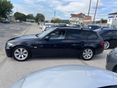 BMW 320 2005/12 - 2