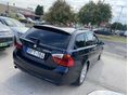 BMW 320 2005/12 - 4