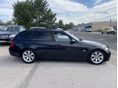 BMW 320 2005/12 - 5